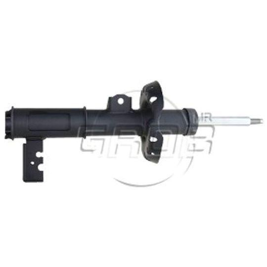 grob-amortiguador-gas-delantero-lado-conductor-chevrolet-equinox-2018-2021-equinox-0