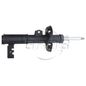 grob-amortiguador-gas-delantero-lado-conductor-chevrolet-equinox-2018-2021-equinox-0
