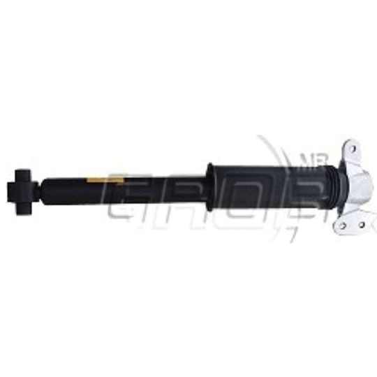 grob-amortiguador-gas-trasero-lado-conductor-o-pasajero-chevrolet-equinox-2018-2021-equinox-0