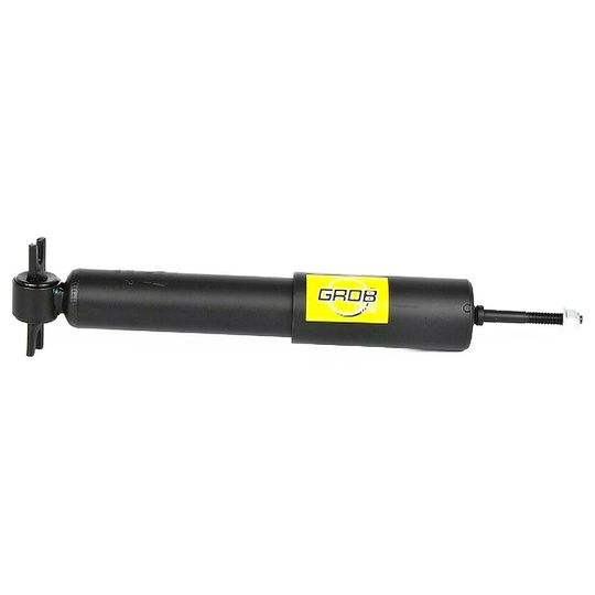 grob-amortiguador-gas-delantero-lado-conductor-o-pasajero-chevrolet-express-2009-2011-express-2500-0