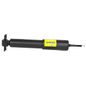 grob-amortiguador-gas-delantero-lado-conductor-o-pasajero-chevrolet-express-2009-2011-express-2500-0