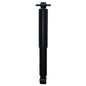 grob-amortiguador-gas-trasero-lado-conductor-o-pasajero-chevrolet-express-2009-2016-express-1500-0
