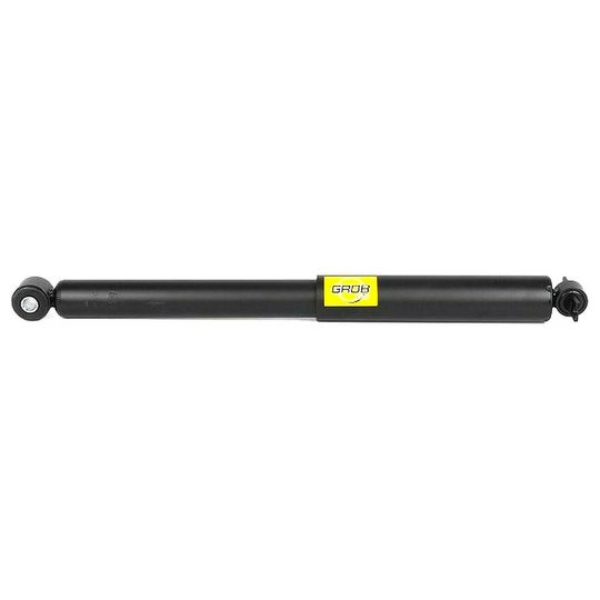 grob-amortiguador-gas-trasero-lado-conductor-o-pasajero-chevrolet-express-1996-2002-express-3500-0