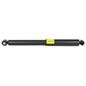 grob-amortiguador-gas-trasero-lado-conductor-o-pasajero-chevrolet-express-1996-2002-express-3500-0