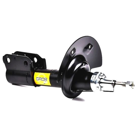 grob-service-amortiguador-gas-delantero-lado-conductor-o-pasajero-chevrolet-impala-2000-2005-impala-0 grob-service-amortiguador-gas-delantero-lado-conductor-o-pasajero-chevrolet-impala-2000-2005-impala-0