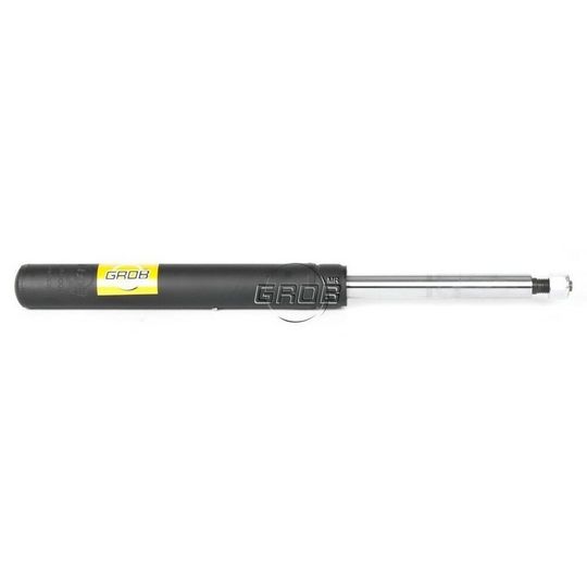grob-amortiguador-gas-delantero-lado-conductor-o-pasajero-chevrolet-lumina-1995-2001-lumina-0