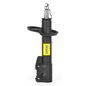 grob-service-amortiguador-gas-delantero-lado-pasajero-chevrolet-malibu-2004-2012-malibu-0