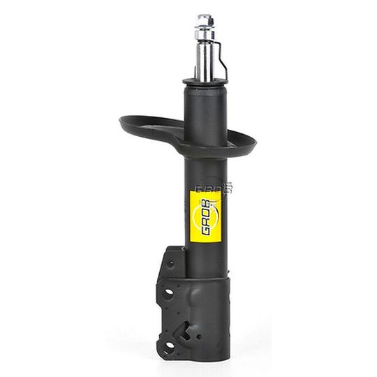 grob-service-amortiguador-gas-delantero-lado-pasajero-pontiac-g6-2008-2010-g6-0