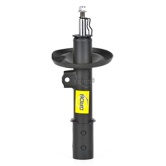 grob-service-amortiguador-gas-delantero-lado-conductor-chevrolet-malibu-2004-2012-malibu-0