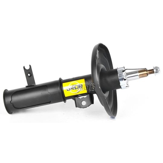 grob-amortiguador-gas-delantero-lado-pasajero-chevrolet-malibu-2016-2022-malibu-0 grob-amortiguador-gas-delantero-lado-pasajero-chevrolet-malibu-2016-2022-malibu-0