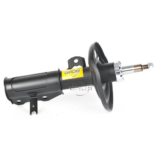 grob-amortiguador-gas-delantero-lado-conductor-chevrolet-malibu-2016-2022-malibu-0 grob-amortiguador-gas-delantero-lado-conductor-chevrolet-malibu-2016-2022-malibu-0