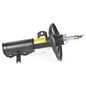 grob-amortiguador-gas-delantero-lado-conductor-chevrolet-malibu-2016-2022-malibu-0