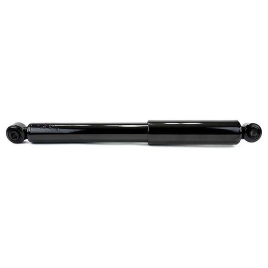 grob-service-amortiguador-gas-trasero-lado-conductor-o-pasajero-chevrolet-matiz-2011-2015-matiz-0