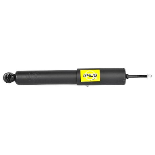 grob-amortiguador-gas-delantero-lado-conductor-o-pasajero-chevrolet-suburban-2000-2001-suburban-2500-0