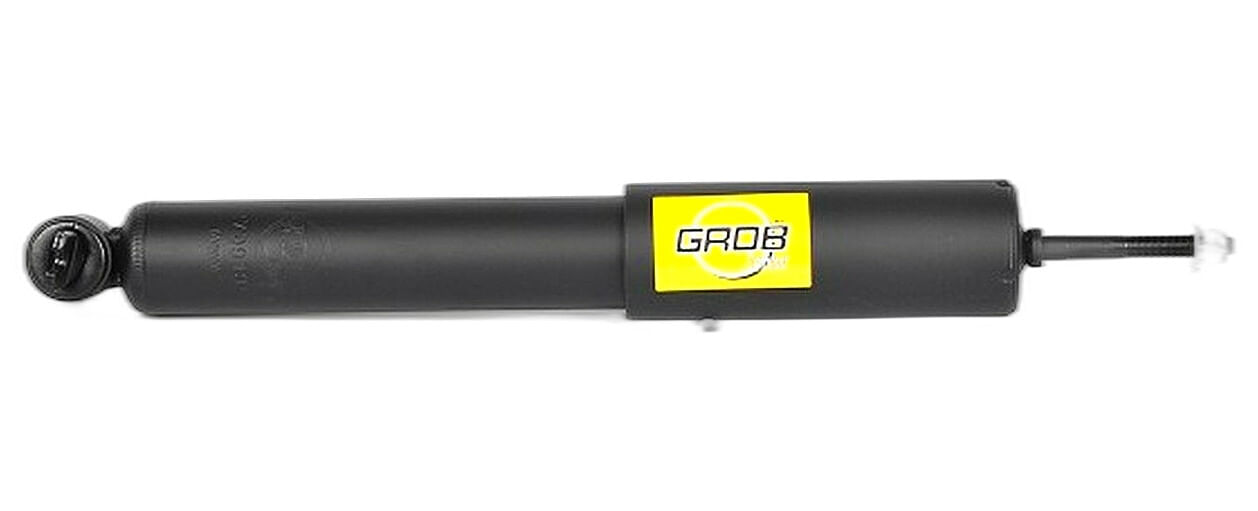 Amortiguador Gas Delantero Lado Conductor O Pasajero