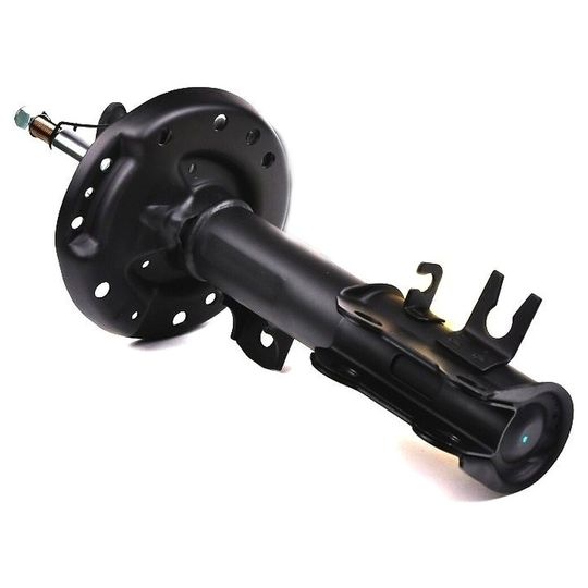 grob-service-amortiguador-gas-delantero-lado-pasajero-chevrolet-sonic-2012-2018-sonic-0