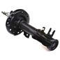 grob-service-amortiguador-gas-delantero-lado-pasajero-chevrolet-sonic-2012-2018-sonic-0