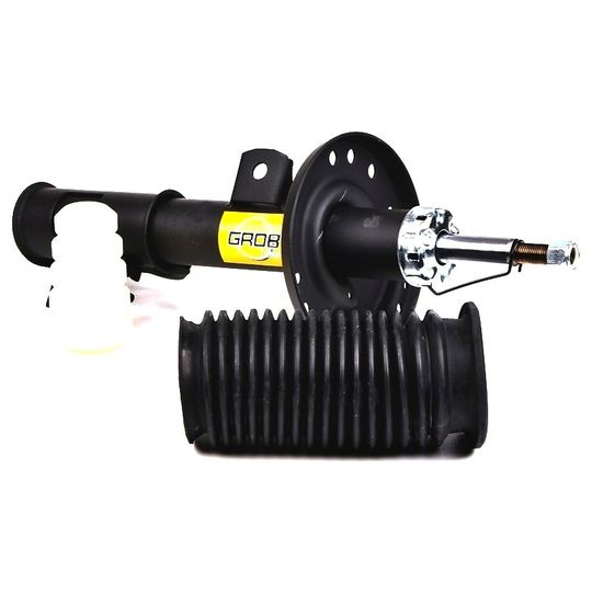 grob-amortiguador-gas-delantero-lado-conductor-chevrolet-sonic-2012-2018-sonic-0
