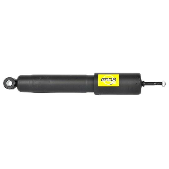 grob-amortiguador-gas-delantero-lado-conductor-o-pasajero-chevrolet-suburban-2016-2019-suburban-3500-hd-0