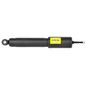 grob-amortiguador-gas-delantero-lado-conductor-o-pasajero-chevrolet-suburban-2016-2019-suburban-3500-hd-0