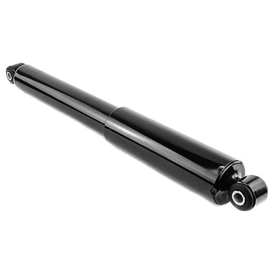 grob-service-amortiguador-gas-trasero-lado-conductor-o-pasajero-pontiac-montana-1999-2009-montana-0