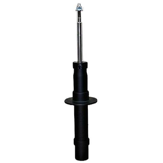 grob-amortiguador-gas-delantero-lado-conductor-o-pasajero-dodge-charger-2006-2023-charger-0