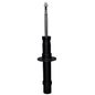 grob-amortiguador-gas-delantero-lado-conductor-o-pasajero-dodge-charger-2006-2023-charger-0