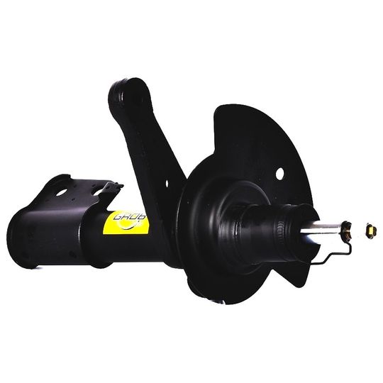grob-amortiguador-gas-delantero-lado-pasajero-chrysler-lhs-1994-1997-lhs-0