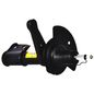 grob-amortiguador-gas-delantero-lado-pasajero-chrysler-lhs-1994-1997-lhs-0