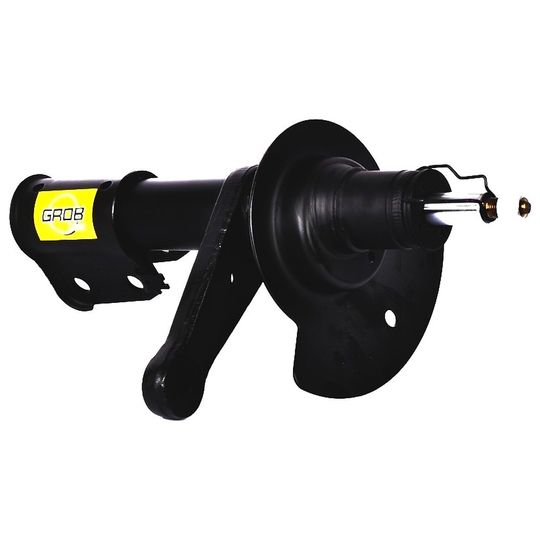 grob-amortiguador-gas-delantero-lado-conductor-chrysler-lhs-1994-1997-lhs-0