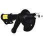 grob-amortiguador-gas-delantero-lado-conductor-chrysler-lhs-1994-1997-lhs-0