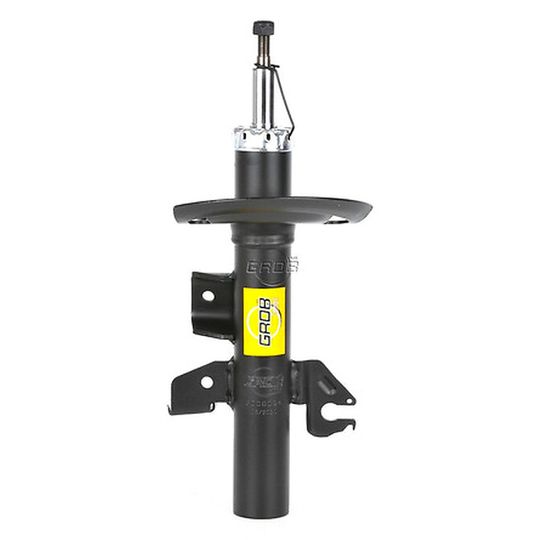 grob-amortiguador-gas-delantero-lado-pasajero-chrysler-200-2015-2017-200-0