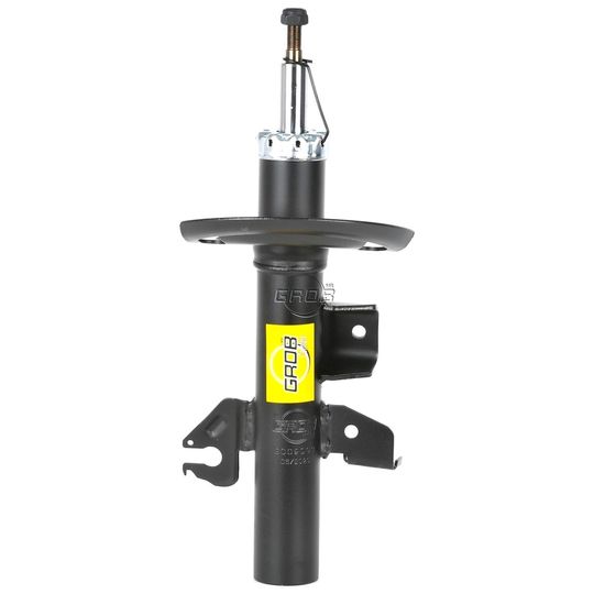 grob-amortiguador-gas-delantero-lado-conductor-chrysler-200-2015-2017-200-0