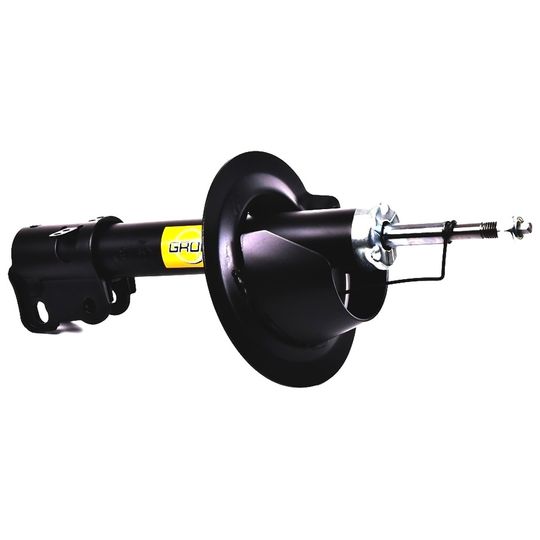 grob-amortiguador-gas-delantero-lado-conductor-o-pasajero-chrysler-voyager-1994-1995-voyager-0