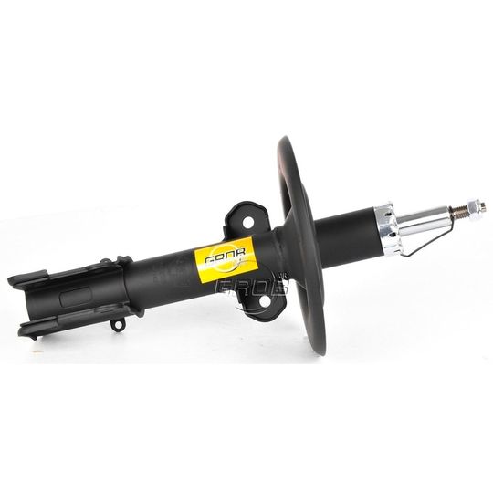 grob-amortiguador-gas-delantero-lado-conductor-o-pasajero-dodge-caravan-1996-2000-caravan-0 grob-amortiguador-gas-delantero-lado-conductor-o-pasajero-dodge-caravan-1996-2000-caravan-0