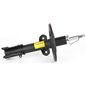 grob-amortiguador-gas-delantero-lado-conductor-o-pasajero-chrysler-voyager-1996-2000-voyager-0