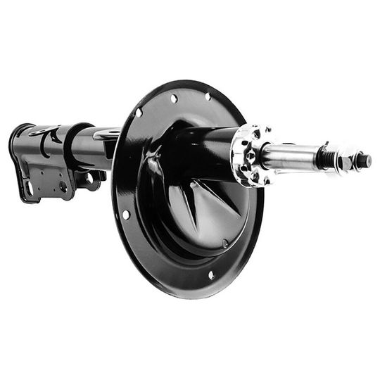 grob-amortiguador-gas-delantero-lado-conductor-o-pasajero-chrysler-voyager-2001-2007-voyager-0 grob-amortiguador-gas-delantero-lado-conductor-o-pasajero-chrysler-voyager-2001-2007-voyager-0