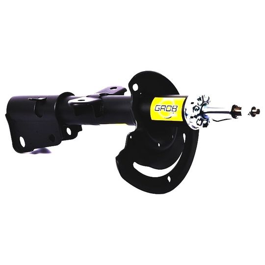 grob-amortiguador-gas-delantero-lado-conductor-o-pasajero-chrysler-pacifica-2004-2008-pacifica-0
