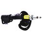 grob-amortiguador-gas-delantero-lado-conductor-o-pasajero-chrysler-pacifica-2004-2008-pacifica-0