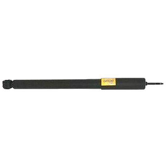 grob-amortiguador-gas-trasero-lado-conductor-o-pasajero-chrysler-pacifica-2004-2008-pacifica-0