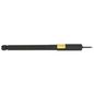 grob-amortiguador-gas-trasero-lado-conductor-o-pasajero-chrysler-pacifica-2004-2008-pacifica-0
