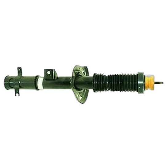 grob-amortiguador-gas-delantero-lado-conductor-chrysler-pacifica-2017-2022-pacifica-0