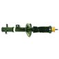 grob-amortiguador-gas-delantero-lado-conductor-chrysler-pacifica-2017-2022-pacifica-0