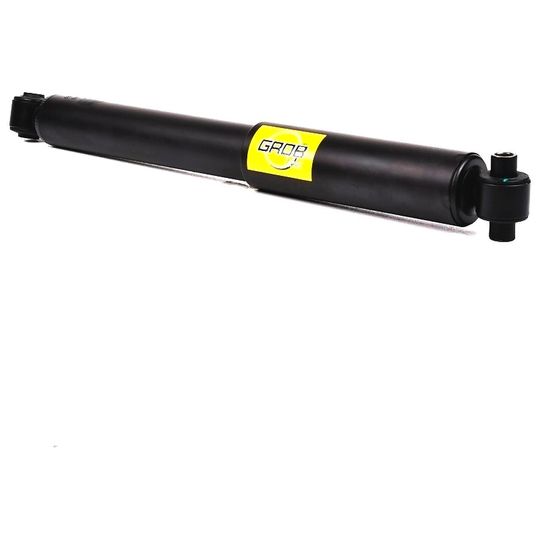 grob-amortiguador-gas-trasero-lado-conductor-o-pasajero-chrysler-pt-cruiser-2001-2009-pt-cruiser-0 grob-amortiguador-gas-trasero-lado-conductor-o-pasajero-chrysler-pt-cruiser-2001-2009-pt-cruiser-0