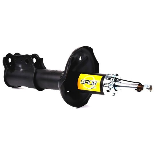 grob-amortiguador-gas-delantero-lado-conductor-o-pasajero-dodge-atos-2002-2012-atos-0