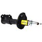 grob-amortiguador-gas-delantero-lado-conductor-o-pasajero-dodge-atos-2002-2012-atos-0
