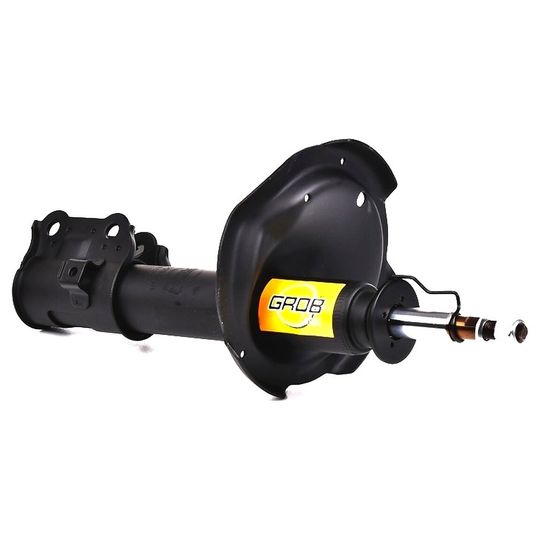 grob-amortiguador-gas-delantero-lado-pasajero-dodge-attitude-2006-2011-attitude-0 grob-amortiguador-gas-delantero-lado-pasajero-dodge-attitude-2006-2011-attitude-0