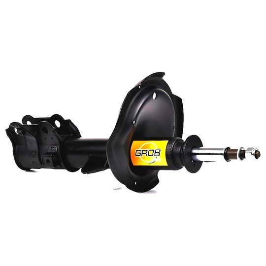 grob-amortiguador-gas-delantero-lado-conductor-dodge-attitude-2006-2011-attitude-0 grob-amortiguador-gas-delantero-lado-conductor-dodge-attitude-2006-2011-attitude-0