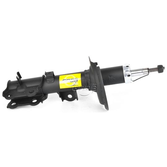 grob-amortiguador-gas-delantero-lado-pasajero-hyundai-accent-2012-2017-accent-0 grob-amortiguador-gas-delantero-lado-pasajero-hyundai-accent-2012-2017-accent-0