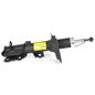 grob-amortiguador-gas-delantero-lado-pasajero-hyundai-accent-2012-2017-accent-0